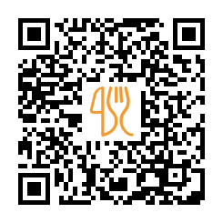 QR-code link către meniul El Mex