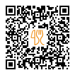 QR-code link către meniul Badger Brew