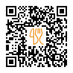 QR-code link către meniul La Caseta