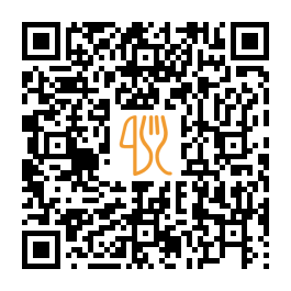 QR-code link către meniul Paula's Home Cookin