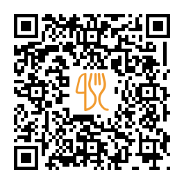 QR-code link către meniul Taylors Nj