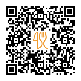 QR-code link către meniul Chez Maurice