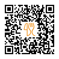 QR-code link către meniul Qdoba