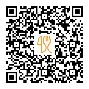 QR-code link către meniul Judy's Bread And Breakfast