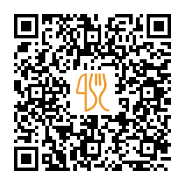 QR-code link către meniul La Boheme