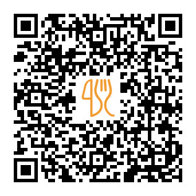 QR-code link către meniul Angelina's Kitchen