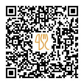 QR-code link către meniul Sunflower Asian Cafe