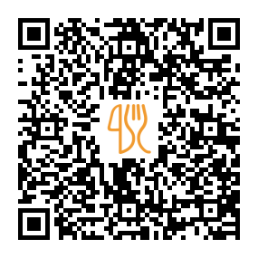 QR-code link către meniul Taqueria La Jalisciense