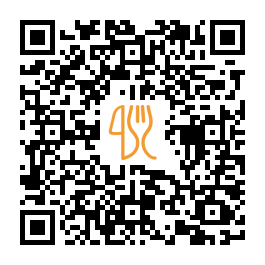 QR-code link către meniul Kioto Asian Cuisine