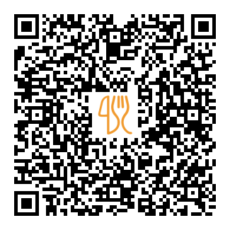 QR-code link către meniul Viva Brazil Signature North Miami Beach