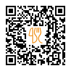 QR-code link către meniul Sacacorchos