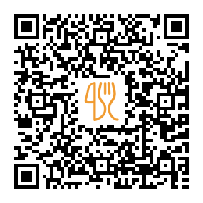 QR-code link către meniul Astberg Sonnenalm