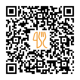 QR-code link către meniul Ruohonjuuri