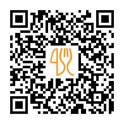 QR-code link către meniul Caba