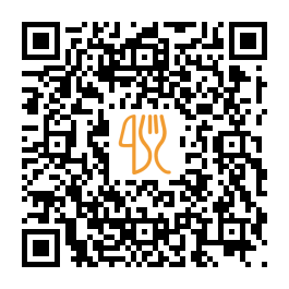 QR-code link către meniul Pk Sushi