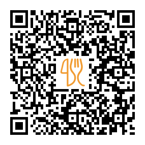 QR-code link către meniul Red Lantern