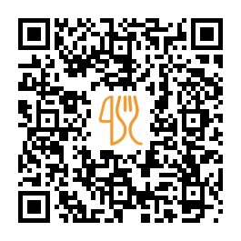 QR-code link către meniul El Buen Sabor