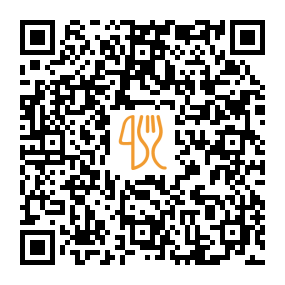 QR-code link către meniul Mary's Cafe