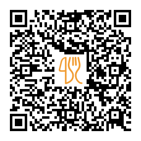 QR-code link către meniul Friulana Osteria Pizzeria