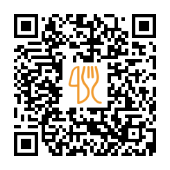 QR-code link către meniul Kfc