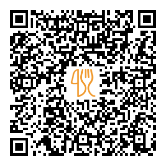 QR-code link către meniul Goodies Deli Berlin Schoeneberg (vegan, Vegetarisch, Cafe, Clean Eating)