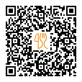 QR-code link către meniul Lavie Garden