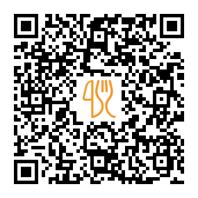 QR-code link către meniul Super Meat Products