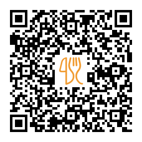 QR-code link către meniul Four Seasons Pizzeria Lascari