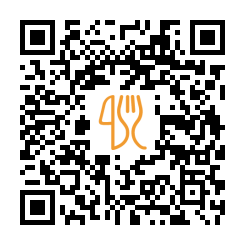 QR-code link către meniul Tabgha