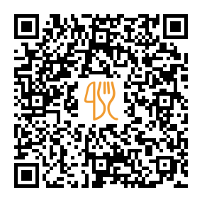 QR-code link către meniul Cristiano Italian