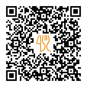 QR-code link către meniul Gatronomia Azzurra