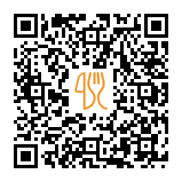 QR-code link către meniul Steakhouse