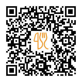 QR-code link către meniul Bejing Bistro