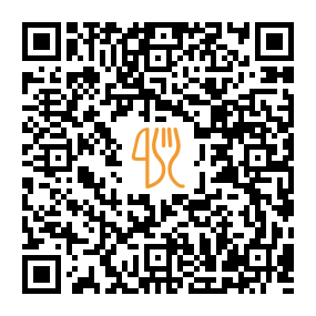 QR-code link către meniul Delices Pizza