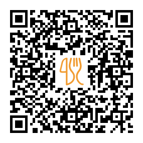 QR-code link către meniul Rudino's Pizza Grinders