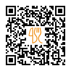 QR-code link către meniul 12 Cafe