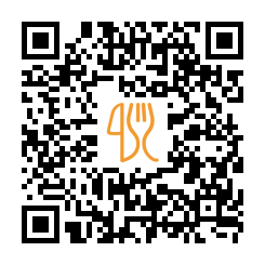 QR-code link către meniul Rodeio