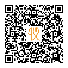 QR-code link către meniul Weinrestaurant Gedicht 161