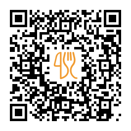 QR-code link către meniul Vanloese Bistro