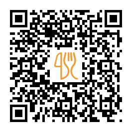 QR-code link către meniul Your Pie