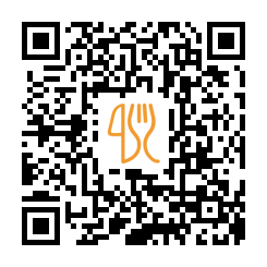 QR-code link către meniul Caffè Cortina