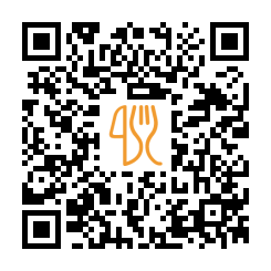 QR-code link către meniul Rudy's