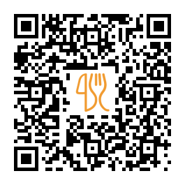 QR-code link către meniul Suchan