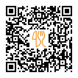 QR-code link către meniul Kenoy's