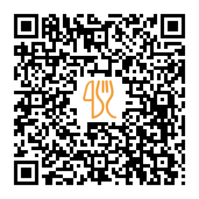 QR-code link către meniul Trattoria Sapore Di Mare