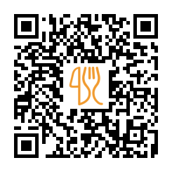 QR-code link către meniul Shilo Oasis