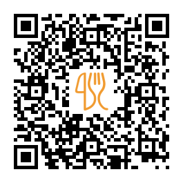 QR-code link către meniul Golmania