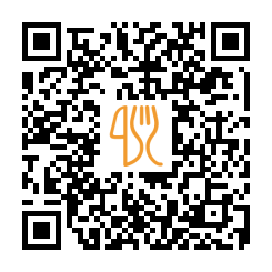 QR-code link către meniul Jc Spice Pizza