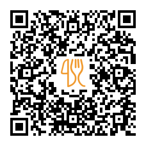 QR-code link către meniul Gastronomia La Vecchia Vucciria