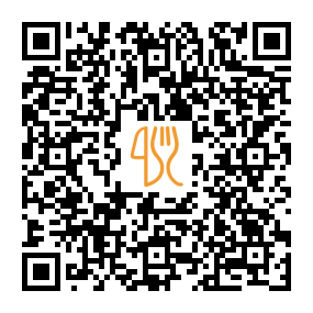 QR-code link către meniul Lucero del Alba